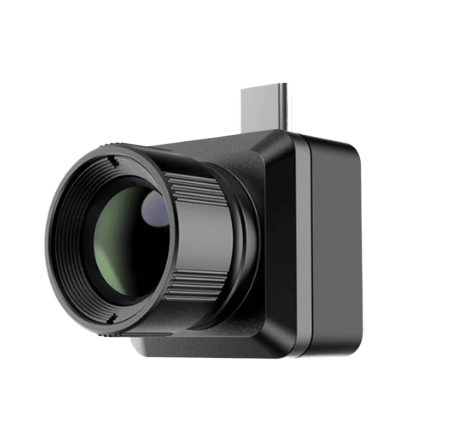 Thermal Imaging Camera 256X192 - Monóculo Térmico Senmo T2PRO para Caça