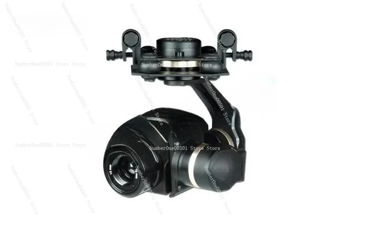 TL03FLIR Estabilizador de 3 Ei - Thermal Imager Drone Gimbal avaliação e preço